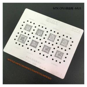 amaoe mu 3 stencil for mtk cpu.jpg