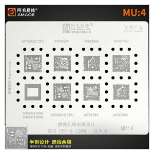 amaoe mu 4 stencil for mtk cpu.jpg