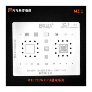 amaoe mz 1 stencil.jpg