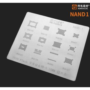 amaoe nand 1 stencil for nand flash.jpg
