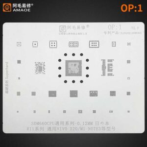 amaoe op 1 stencil for oppo vivo.jpg