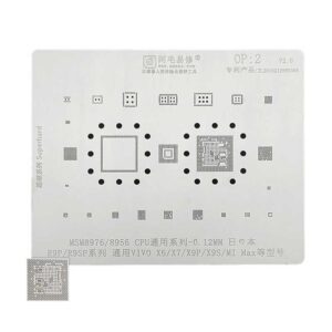 amaoe op 2 stencil for oppo vivo.jpg