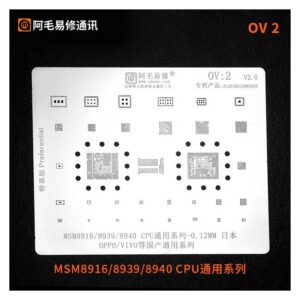 amaoe ov 2 stencil for oppo vivo.jpg