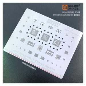amaoe ov 3 stencil for oppo vivo.jpg
