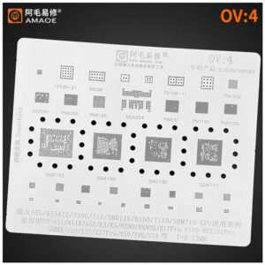 amaoe ov 4 stencil for oppo vivo.jpg