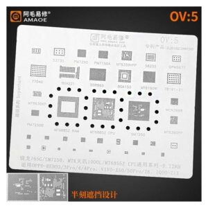 amaoe ov 5 stencil for oppo vivo.jpg