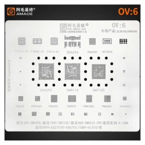 amaoe ov 6 stencil for oppo vivo.jpg