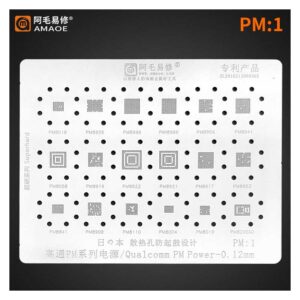 amaoe pm 1 stencil for qualcomm pm power.jpg