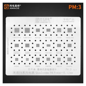 amaoe pm 3 stencil for qualcomm pm power.jpg