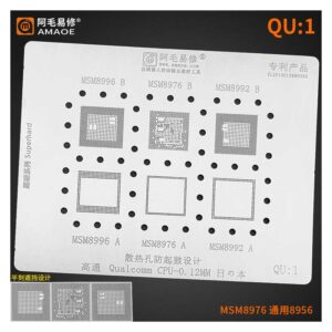 amaoe qu 1 stencil for qualcomm cpu.jpg