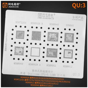 amaoe qu 3 stencil for qualcomm cpu.jpg
