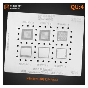 amaoe qu 4 stencil for qualcomm cpu.jpg