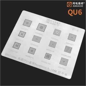 amaoe qu 6 stencil for qualcomm cpu.jpg