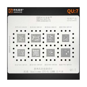 amaoe qu 7 stencil for qualcomm cpu.jpg