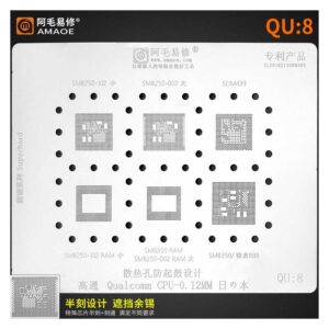 amaoe qu 8 stencil for qualcomm cpu.jpg