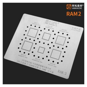 amaoe ram 2 stencil for ram.jpg