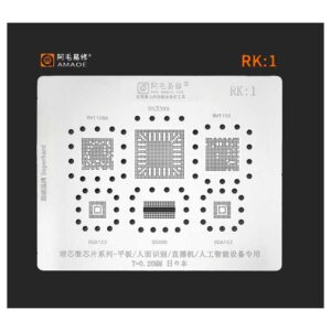 amaoe rk 1 stencil for bga.jpg