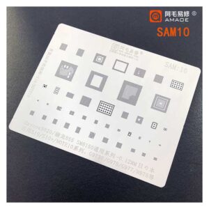 amaoe sam 10 stencil for s10 s10 note10.jpg