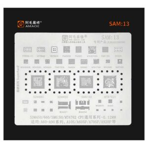 amaoe sam 13 stencil for a60 a10s a70.jpg