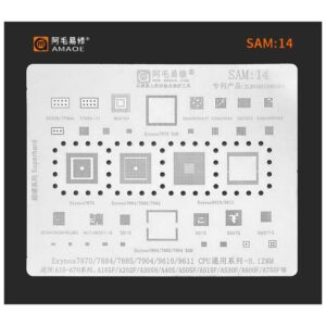 amaoe sam 14 stencil for a10 a20 a30 a50a40s.jpg