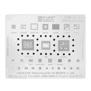 amaoe sam 15 stencil for s21 s21 s21ultra flip3 flip3 z fold3.jpg