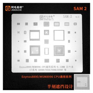 amaoe sam 2 stencil for s7.jpg