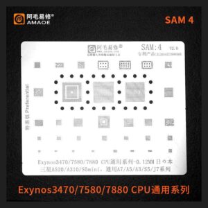 amaoe sam 4 stencil for a7 a5 a3 s5 j7.jpg
