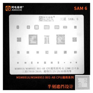 amaoe sam 6 stencil for c7 j3 j5 a5.jpg