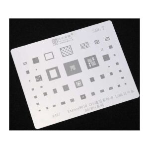 amaoe sam 7 stencil for s9 s9.jpg