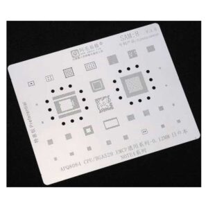 amaoe sam 8 stencil for note4.jpg