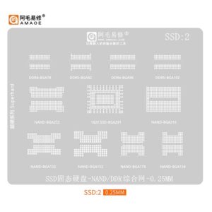 amaoe ssd 2 stencil.jpg