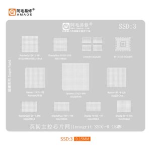 amaoe ssd 3 stencil.jpg