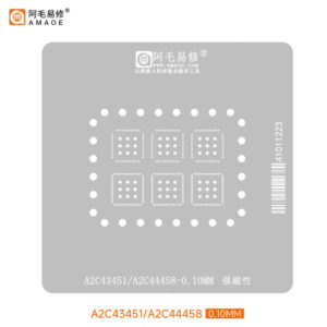 amaoe a2c43451a2c44458 0 10mm stencil 01.jpg