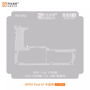 amaoe fx7 012 oppo find x7 stencil.png