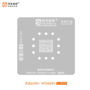 amaoe mt6835v 6100 0 12mm stencil 00.jpg