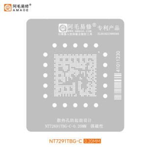 amaoe nt72691 tbg c 0 20mm stencil 01.jpg