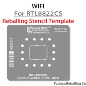 amaoe rtl8822cs wifi stencil.png