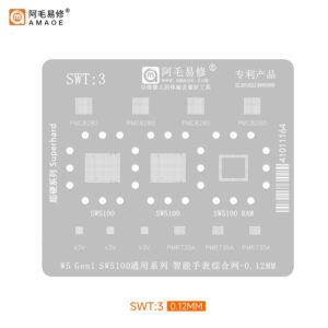 amaoe swt 3 stencil 01.jpg