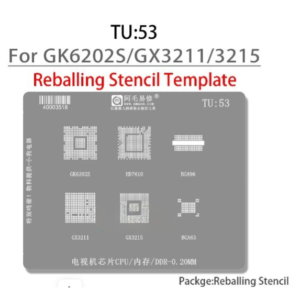 amaoe tu53 cpu stencil.png