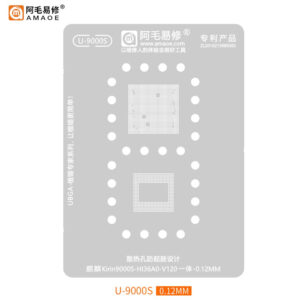 amaoe u 9000s kirin hi36ao 0 12mm 01.jpg