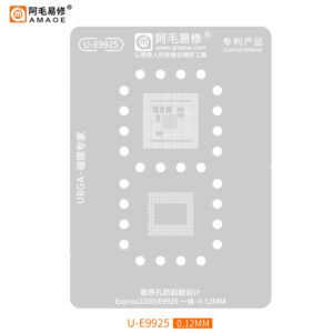 amaoe u e9925 exynos stencil 01.jpg