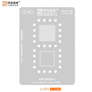 amaoe u gp1 cpu gopro 0 12mm stencil 01.jpg