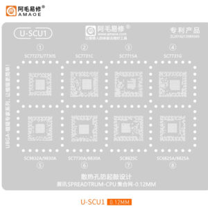 amaoe u scu1 0 12mm stencil 01.jpg