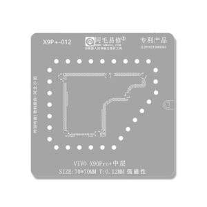 amaoe vivo x90 pro plus x9p plus 012 stencil 800x800.jpg