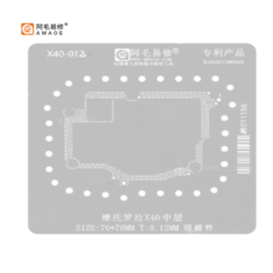 amaoe x40 012 moto x40 stencil1.png