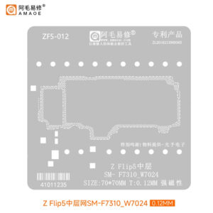 amaoe zflip5 sm zf57310 012 stencil 01.jpg