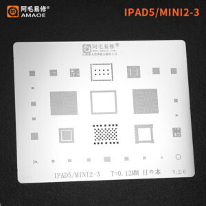 ipad5 mini2 mini3.jpg