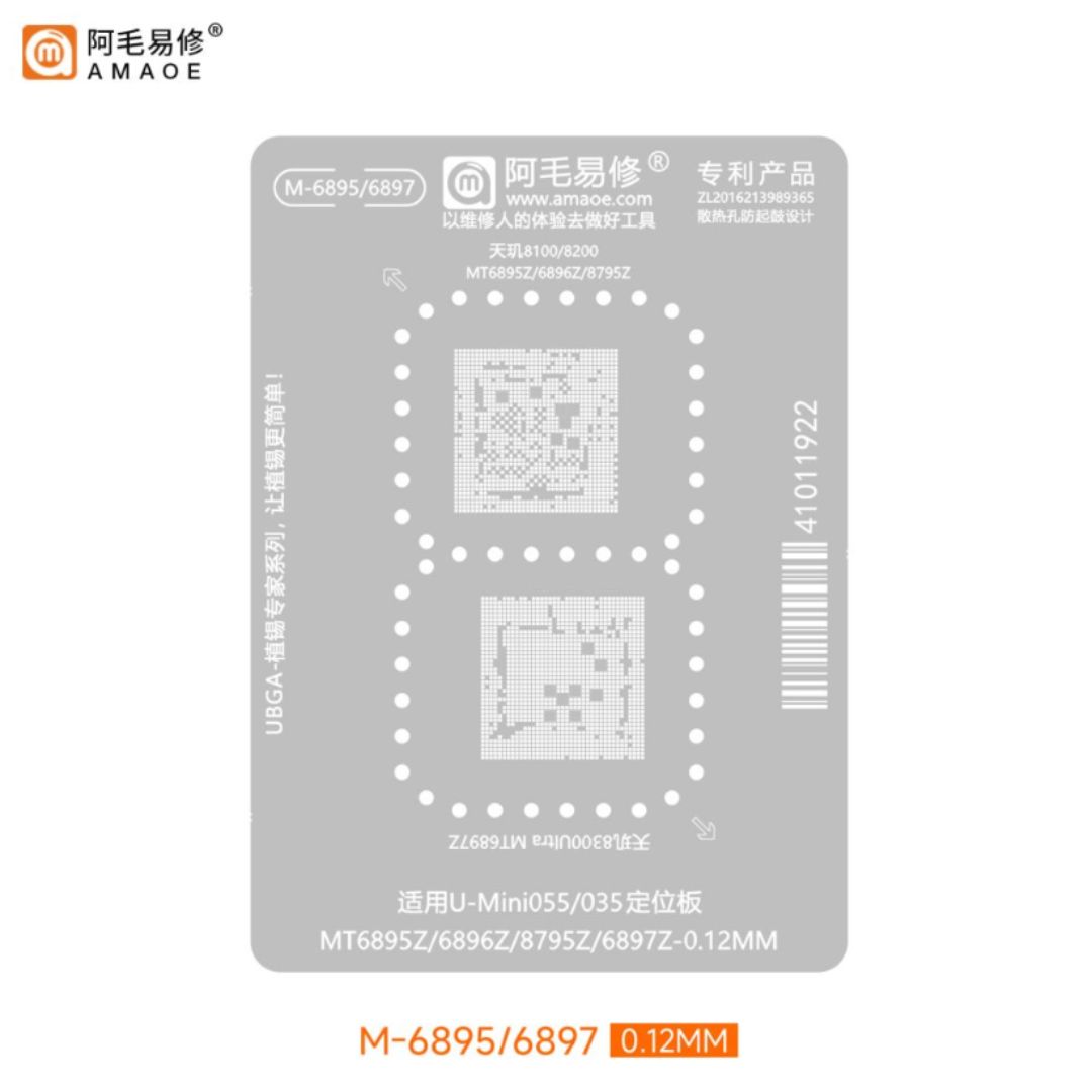 l7rlbu3lkd.jpg l7rlbu3lkd.jpg