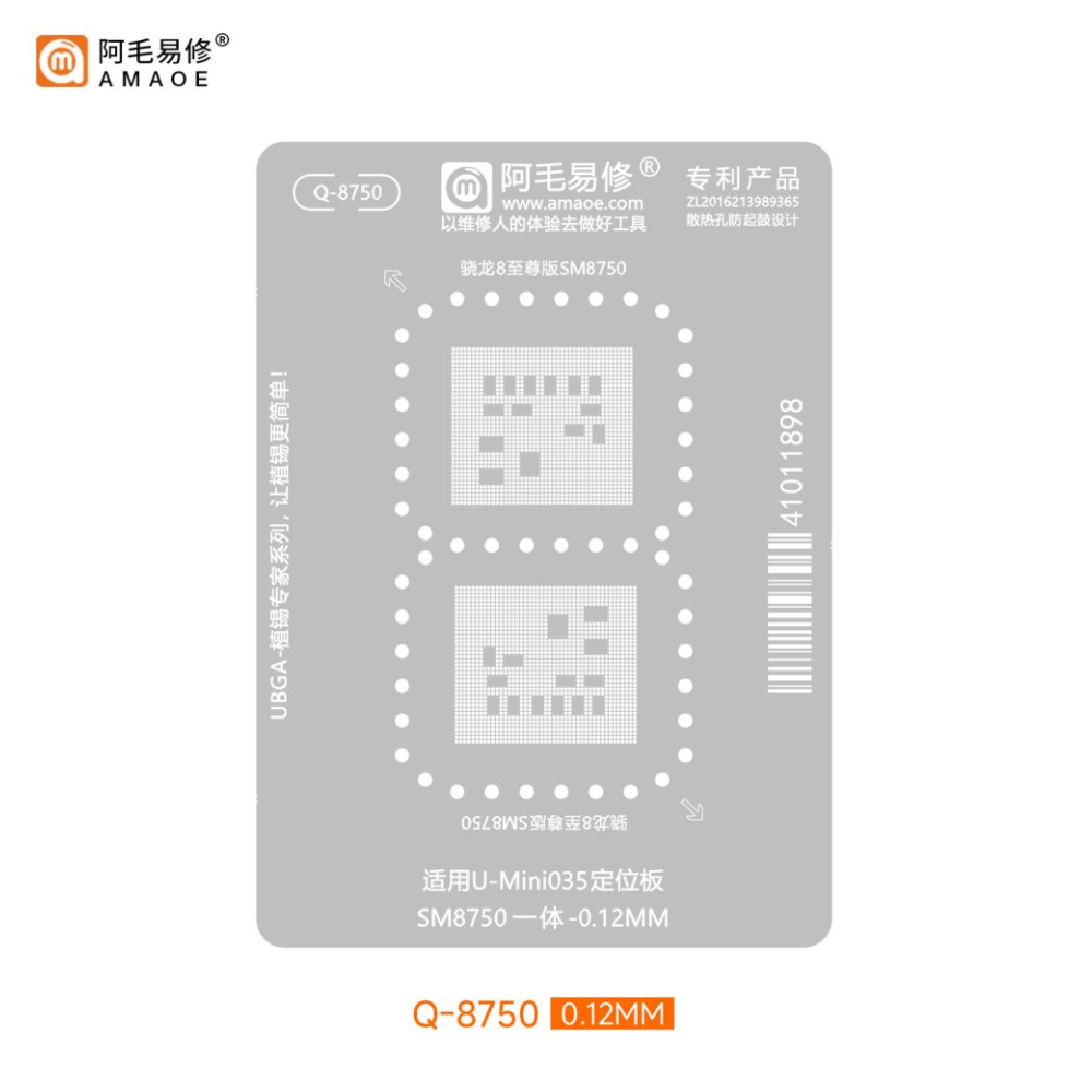 mlvf44ujdp.png mlvf44ujdp.png