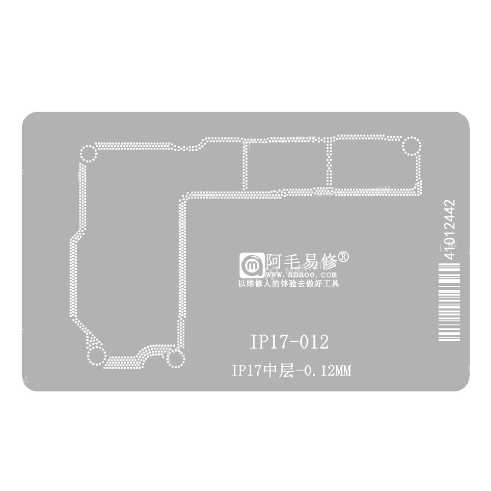 nv0rjpvtob.png nv0rjpvtob.png